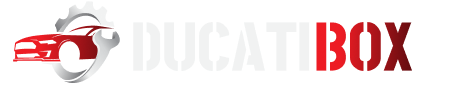 jimsautowork.com