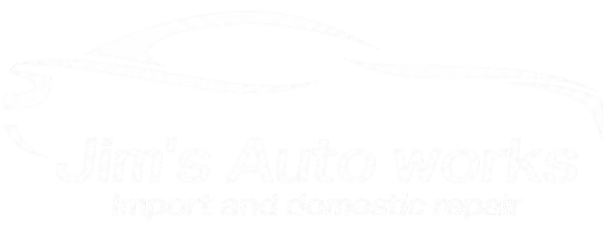 jimsautowork.com